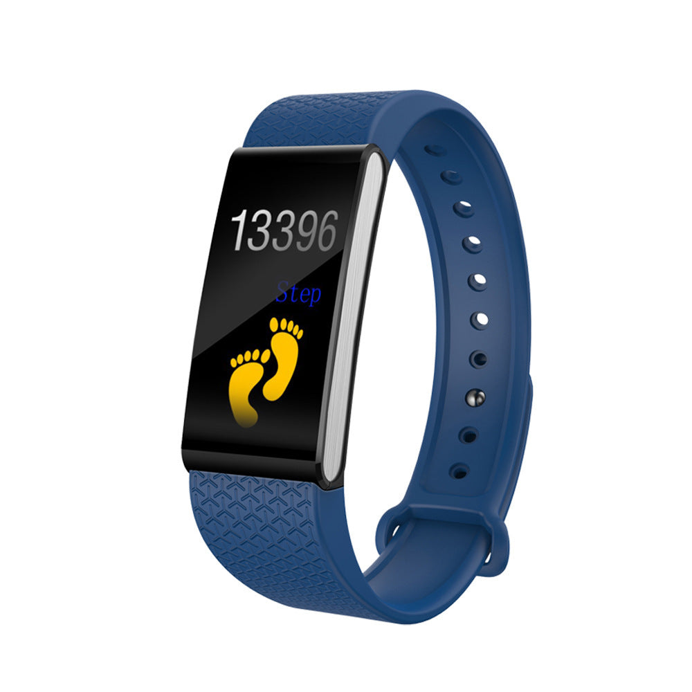 F7 smart bracelet watch