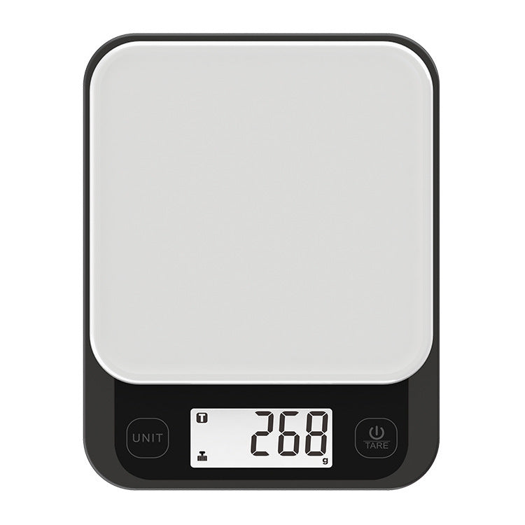 Smart Kitchen Scales Nutrition Scale Smart Food Calories Scale Cook Bake Digital Scale With Nutrition Calculator APP